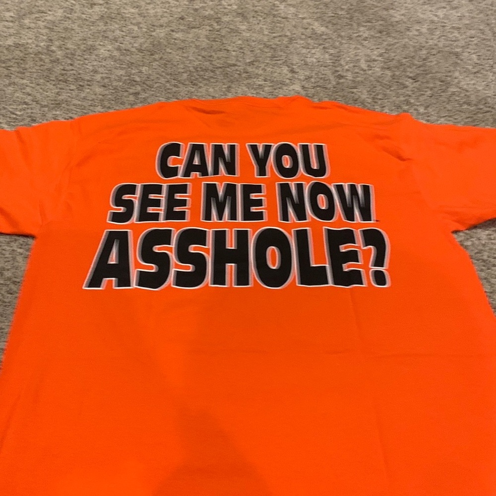 Vintage Harley Davidson shirt